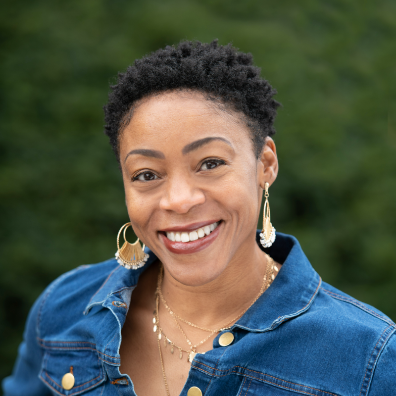 Kristine M. Andrews, PhD
