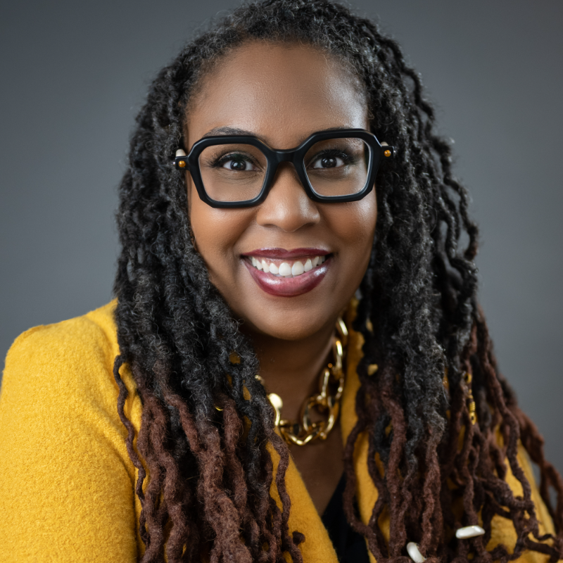 Fawn A. Cothran, PhD, RN, GCNS-BC, FGSA