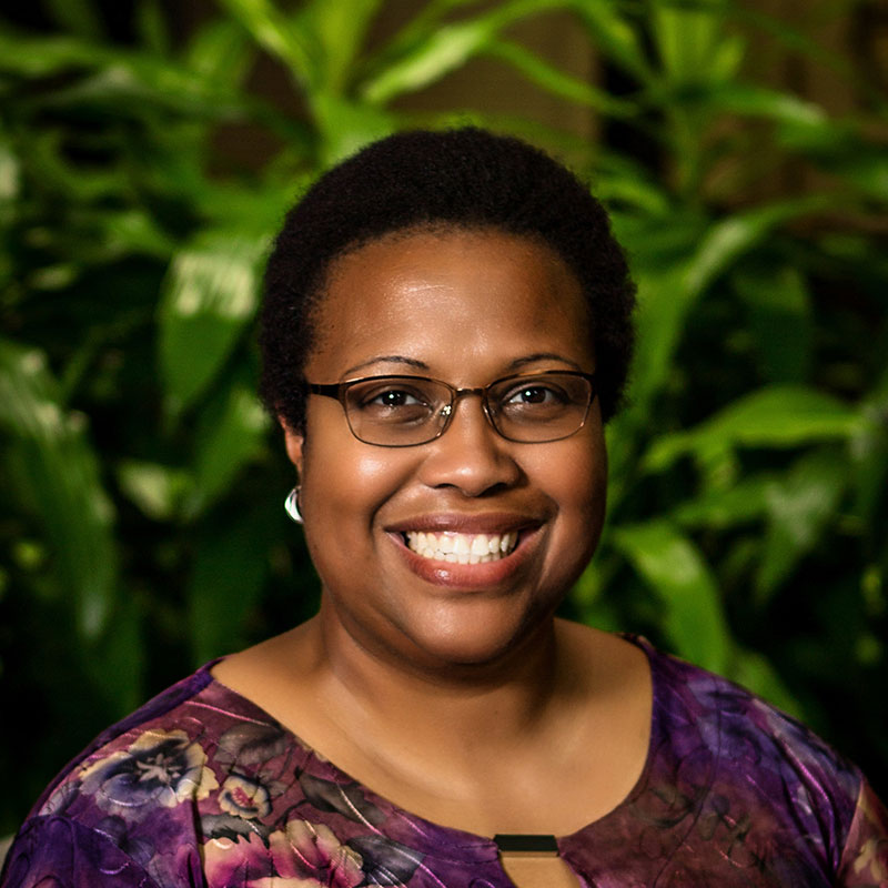 Heather Honoré Goltz, PhD, LCSW, MEd, MPH